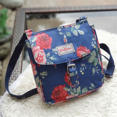 fake cath kidston bags amazon